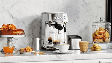 breville philippines|Breville Bambino Plus .